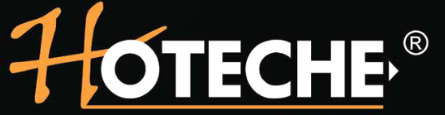 hoyeche logo